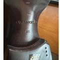 Small Product Preview Image 10