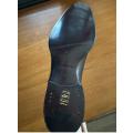 Small Product Preview Image 11