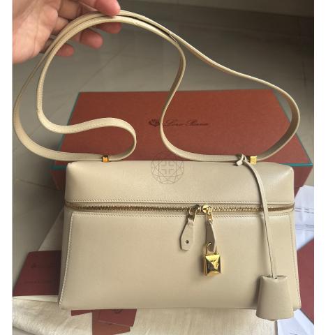 Large Product Preview Image 9