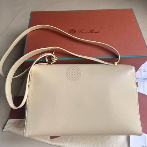 Large Product Preview Image 2