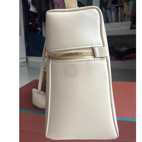 Large Product Preview Image 3