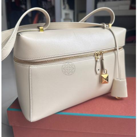 Large Product Preview Image 6