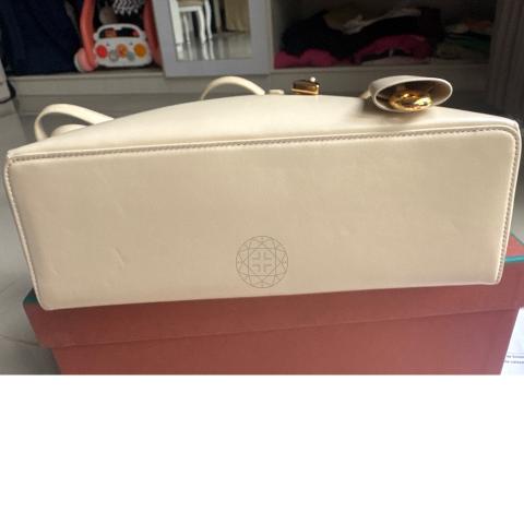 Large Product Preview Image 5