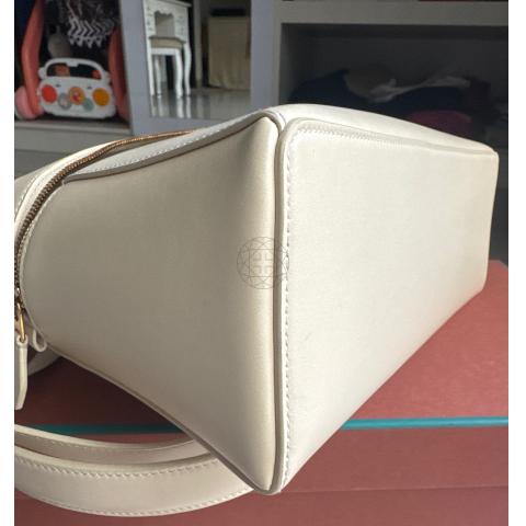 Large Product Preview Image 8