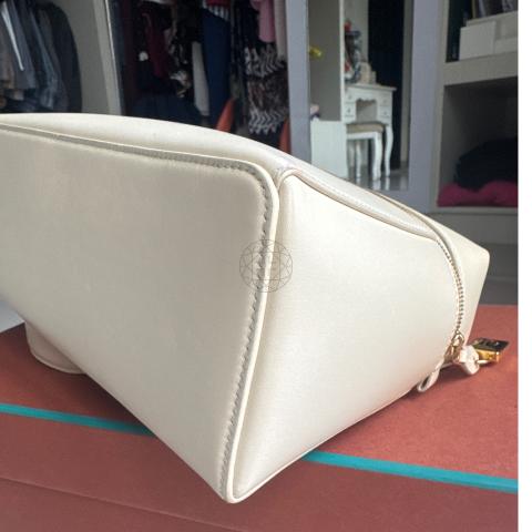 Large Product Preview Image 10