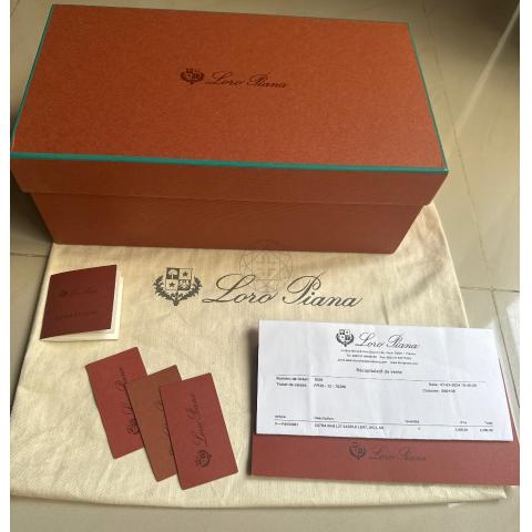 Large Product Preview Image 11