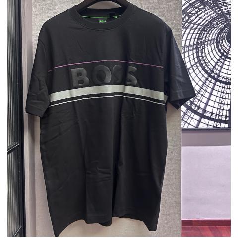 Large Product Preview Image 3