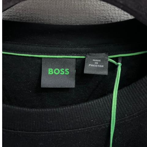 Large Product Preview Image 5