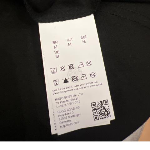 Large Product Preview Image 6