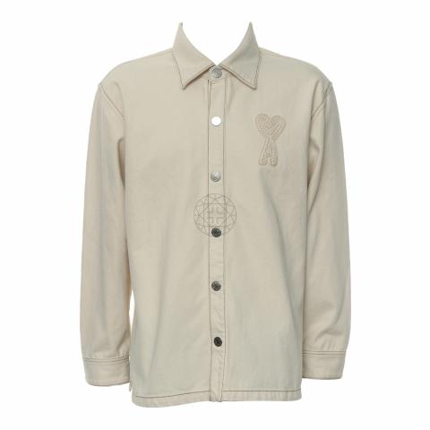 Large Product Preview Image 1