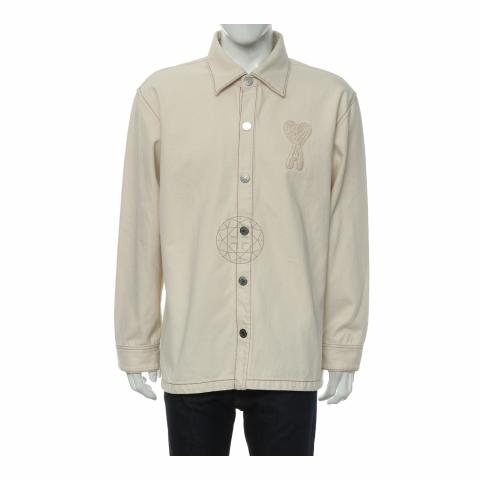 Large Product Preview Image 2