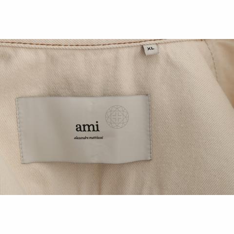 Large Product Preview Image 4