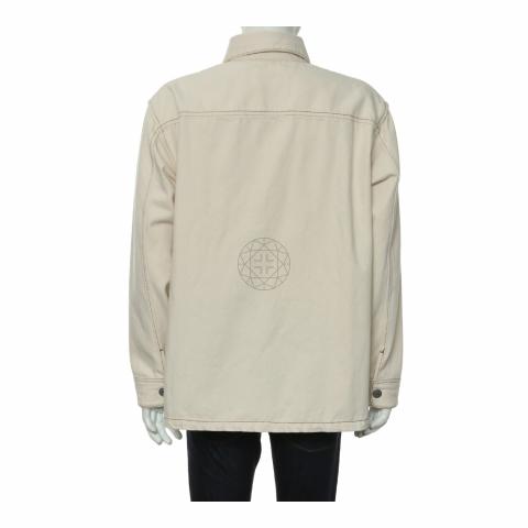 Large Product Preview Image 3