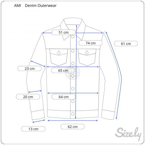 Large Product Preview Image 5