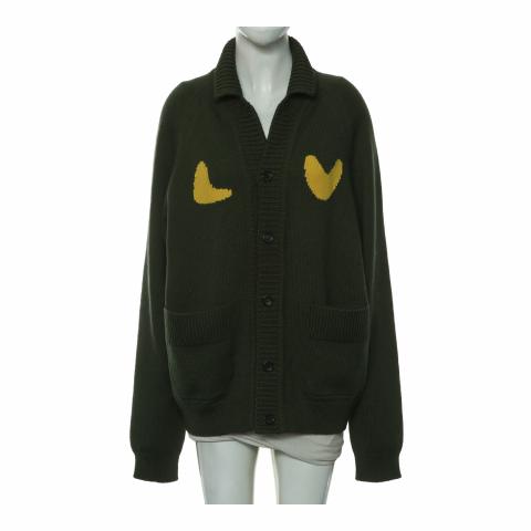 Large Product Preview Image 2