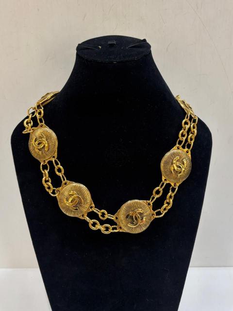 Large Product Preview Image 3