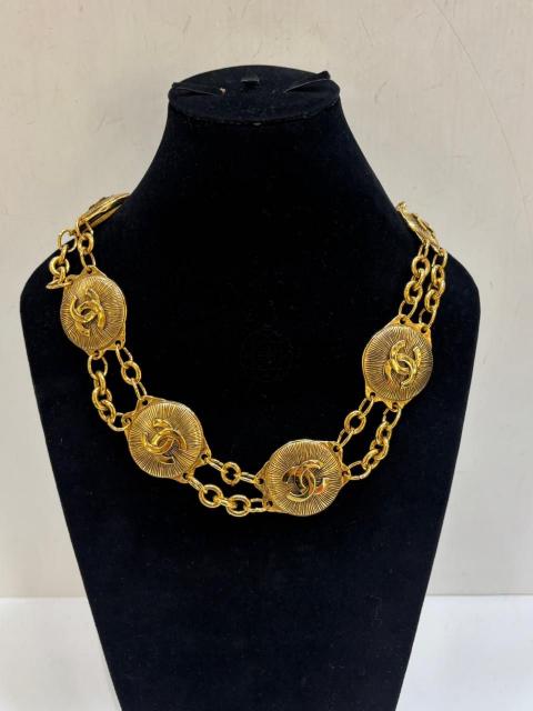 Large Product Preview Image 4