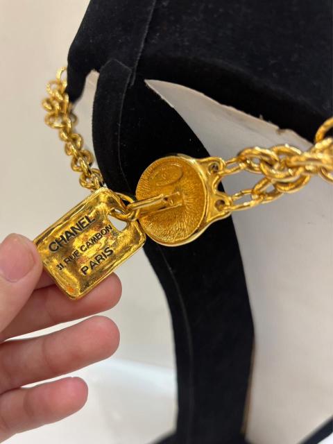 Large Product Preview Image 7