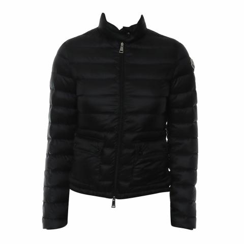 Large Product Preview Image 1