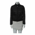 Small Product Preview Image 2
