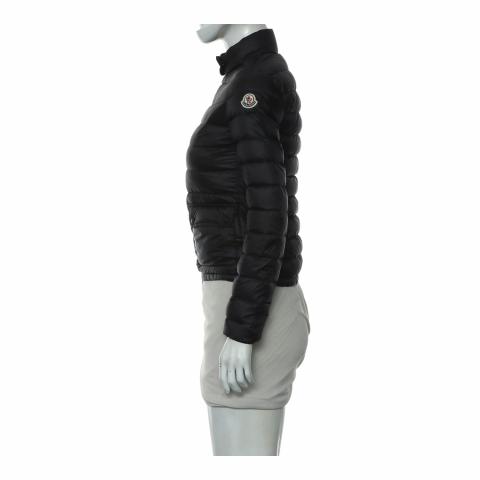 Large Product Preview Image 4