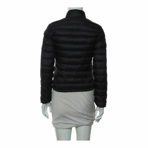 Large Product Preview Image 3
