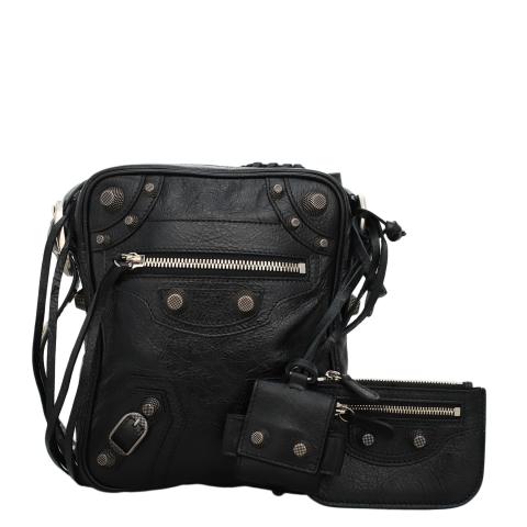 Large Product Preview Image 1