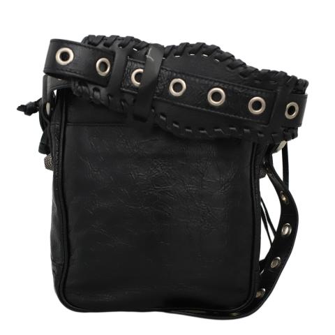 Large Product Preview Image 2