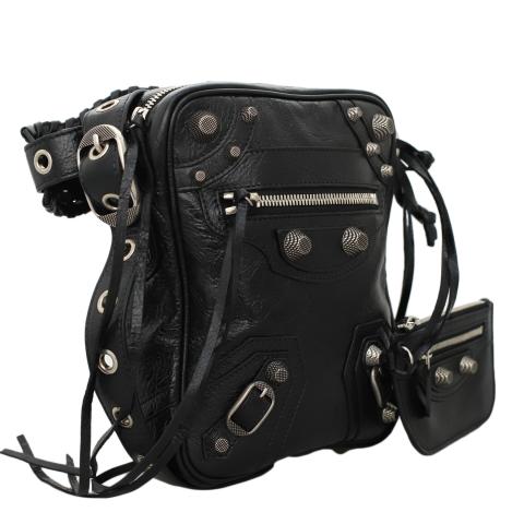 Large Product Preview Image 4