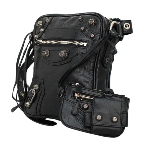 Large Product Preview Image 3