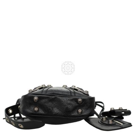 Large Product Preview Image 6