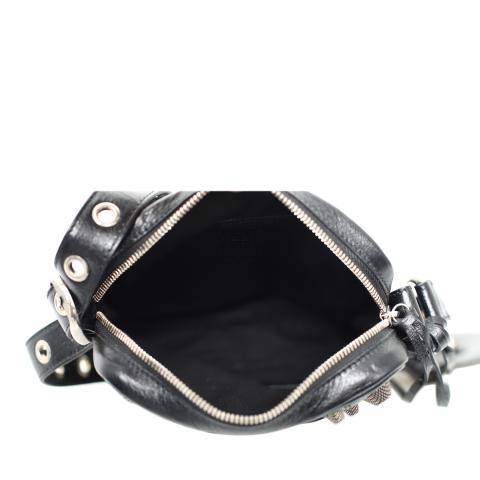 Large Product Preview Image 5