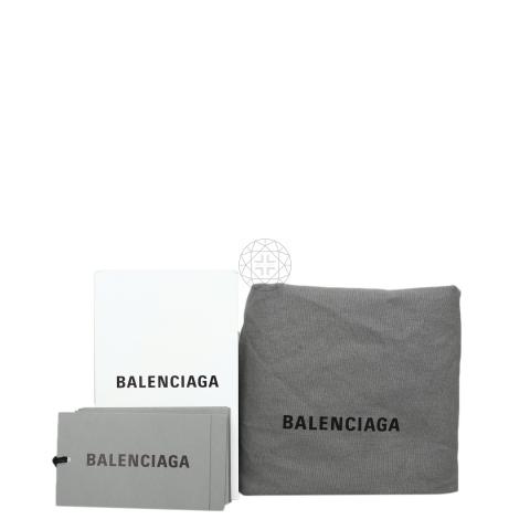 Large Product Preview Image 7