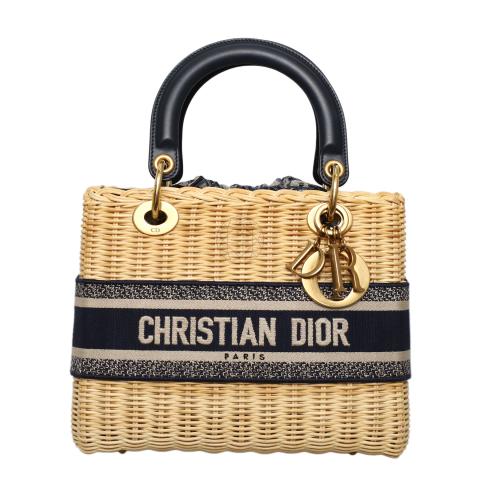 Large Product Preview Image 1