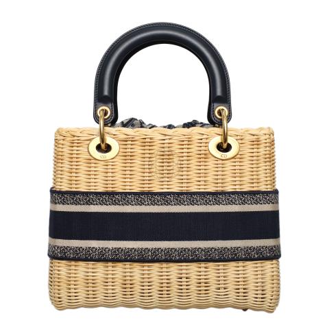 Large Product Preview Image 2