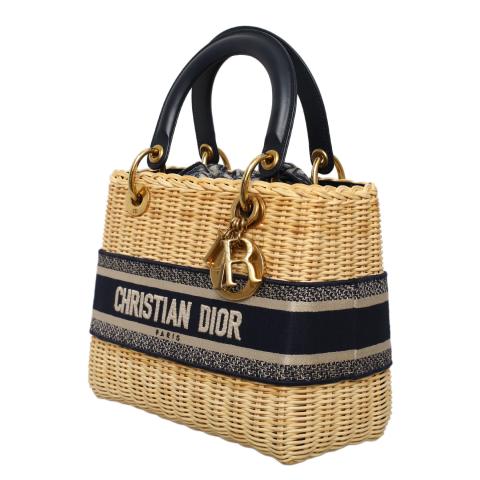 Large Product Preview Image 3