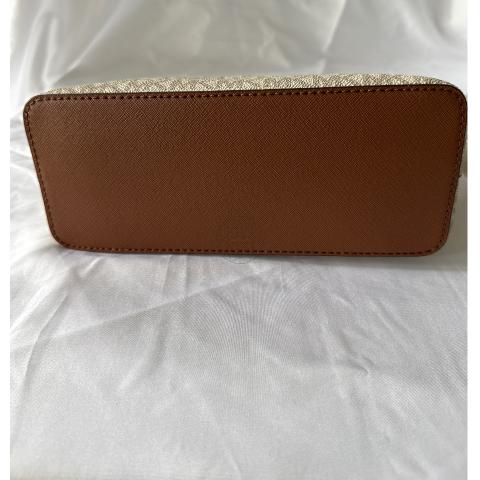 Large Product Preview Image 6