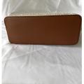 Small Product Preview Image 6