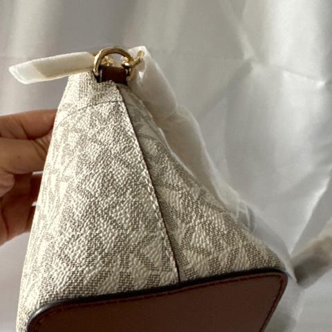 Large Product Preview Image 9