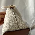 Small Product Preview Image 9