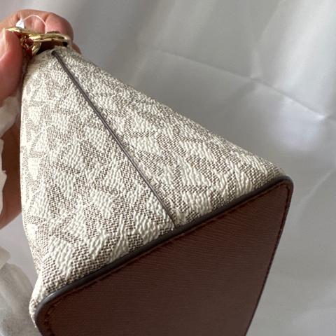 Large Product Preview Image 10