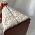 Small Product Preview Image 10