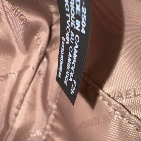 Large Product Preview Image 12