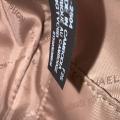 Small Product Preview Image 12