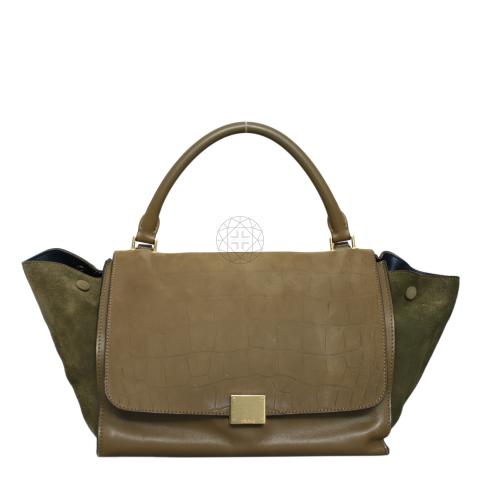 Large Product Preview Image 1