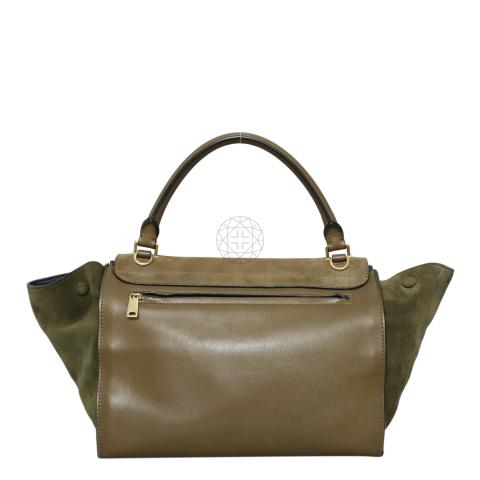 Large Product Preview Image 2