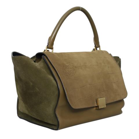 Large Product Preview Image 4