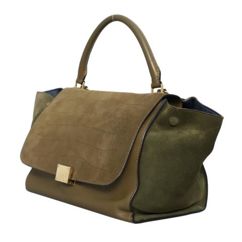 Large Product Preview Image 3