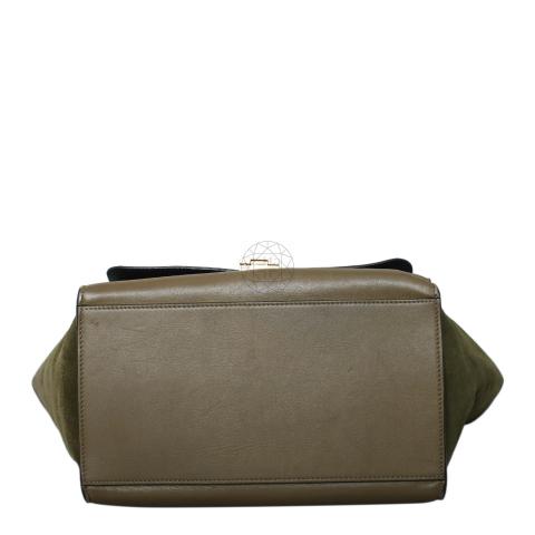 Large Product Preview Image 6