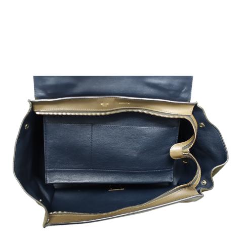 Large Product Preview Image 5